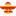 spinmacho-it-com.pages.dev favicon